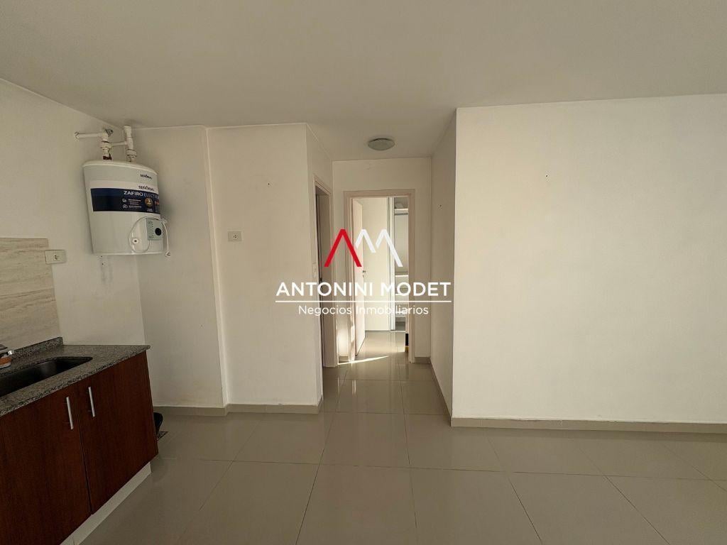 Foto de VENTA DE DEPARTAMENTO EN ESCOBAR, imagen 4