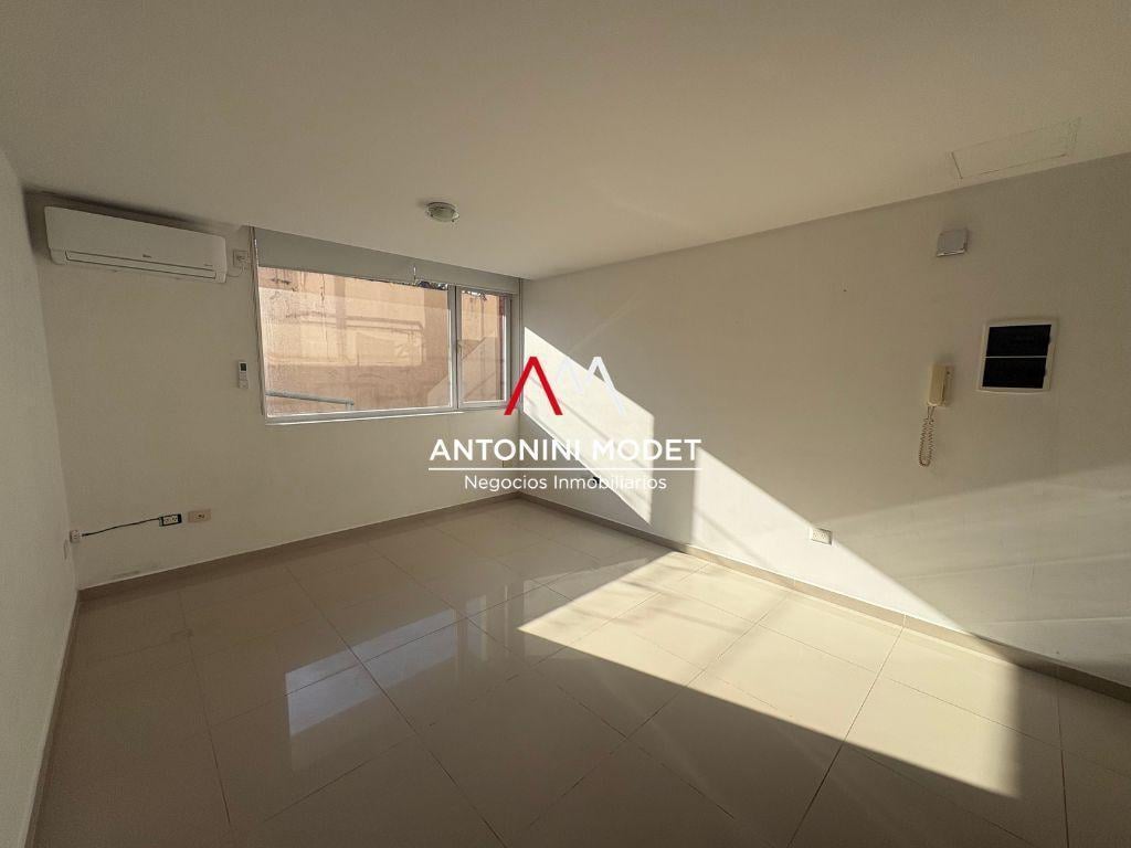 Foto de VENTA DE DEPARTAMENTO EN ESCOBAR, imagen 1
