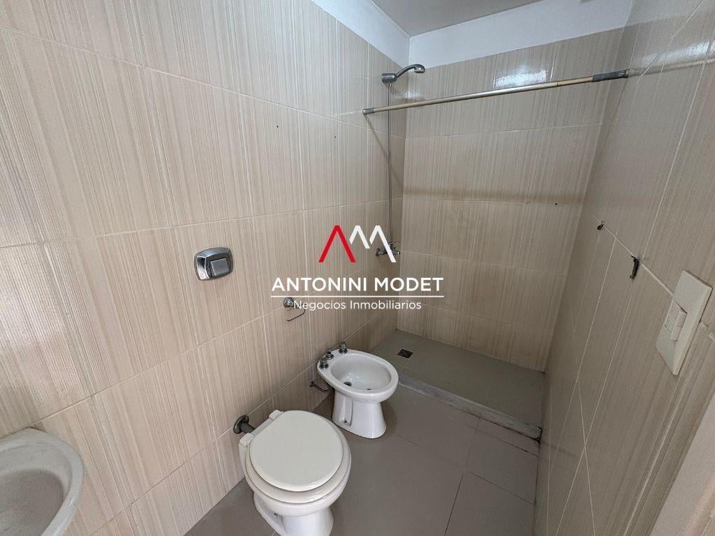 Foto de VENTA DE DEPARTAMENTO EN ESCOBAR, imagen 5