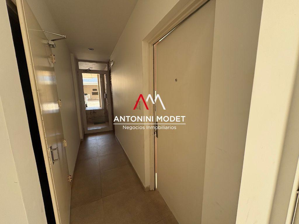 Foto de VENTA DE DEPARTAMENTO EN ESCOBAR, imagen 3