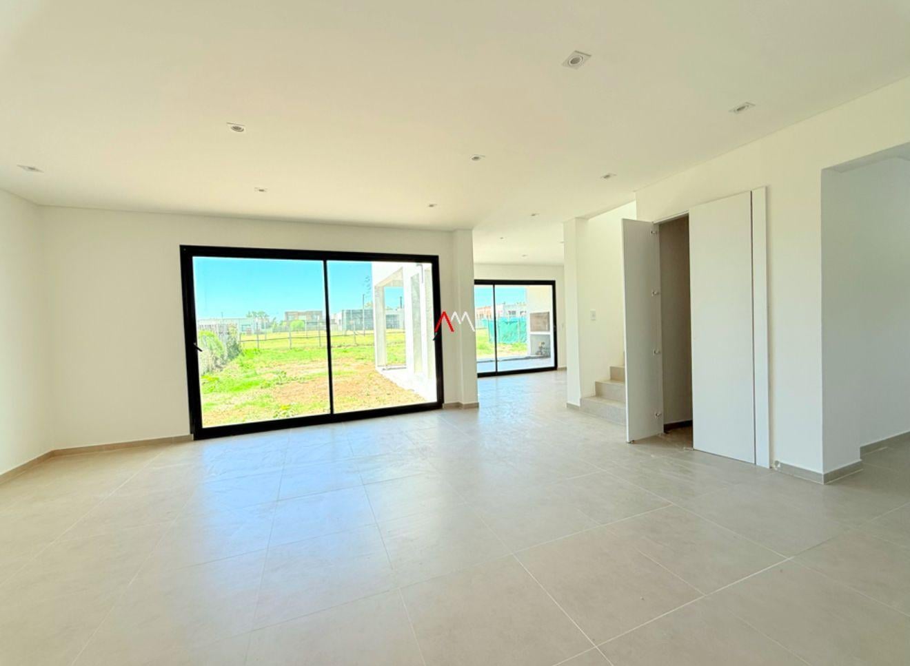 Foto de CASA EN VENTA EN SANTA LUCIA - PILAR, imagen 1