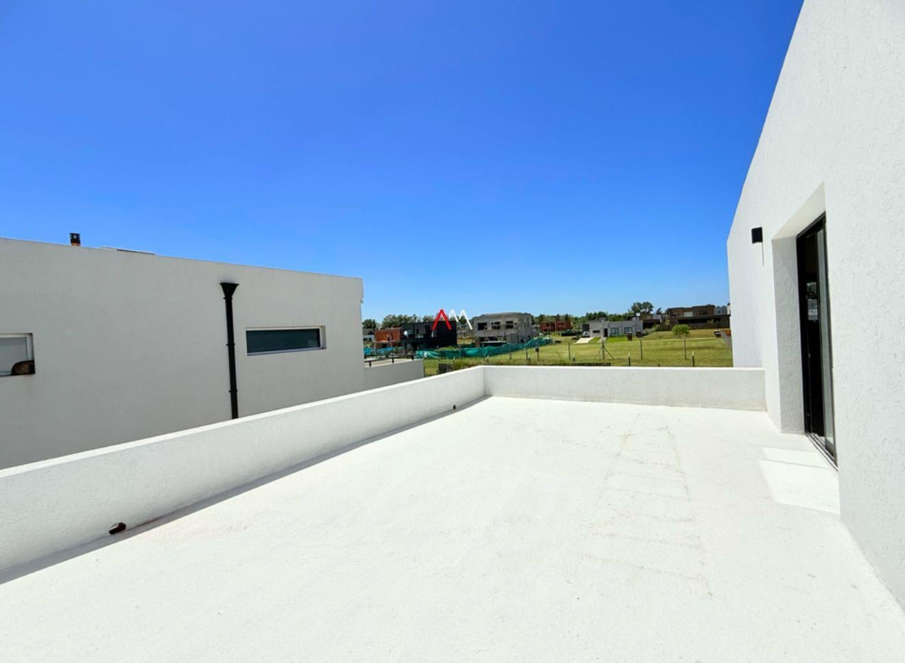 Foto de CASA EN VENTA EN SANTA LUCIA - PILAR, imagen 4