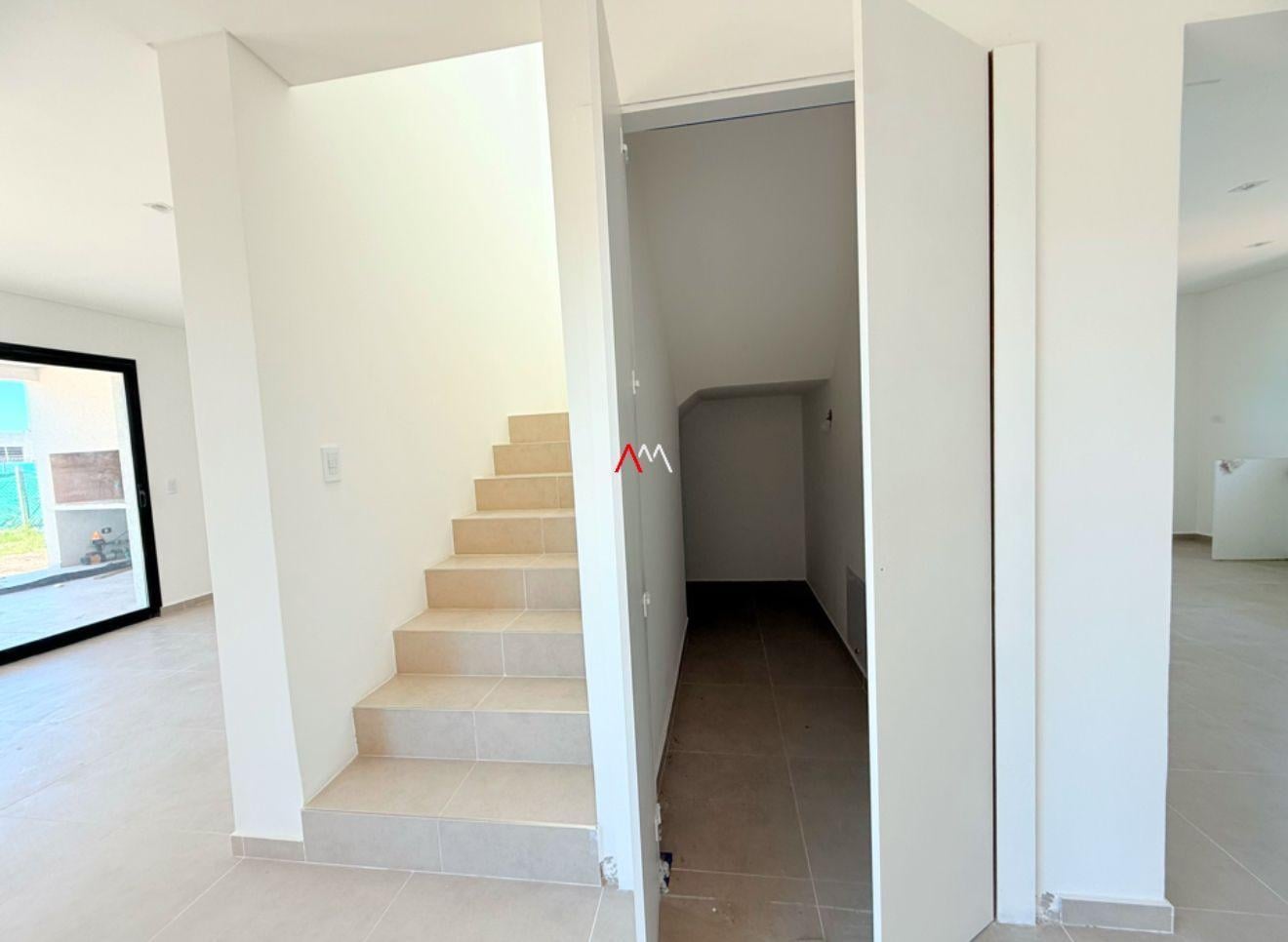 Foto de CASA EN VENTA EN SANTA LUCIA - PILAR, imagen 5