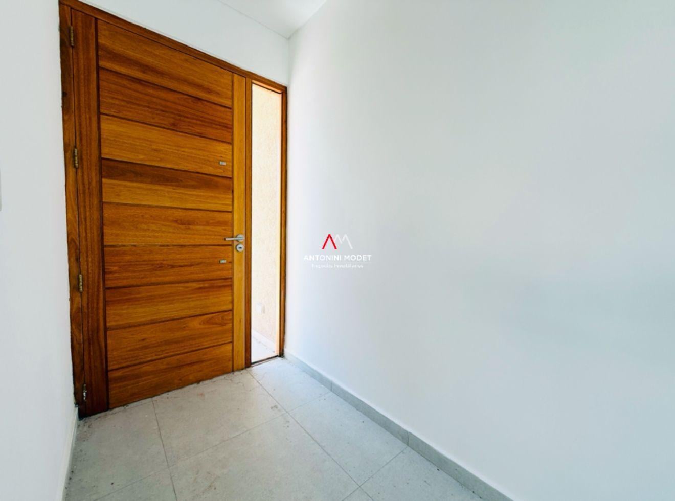 Foto de CASA EN VENTA EN SANTA LUCIA - PILAR DEL ESTE, imagen 5