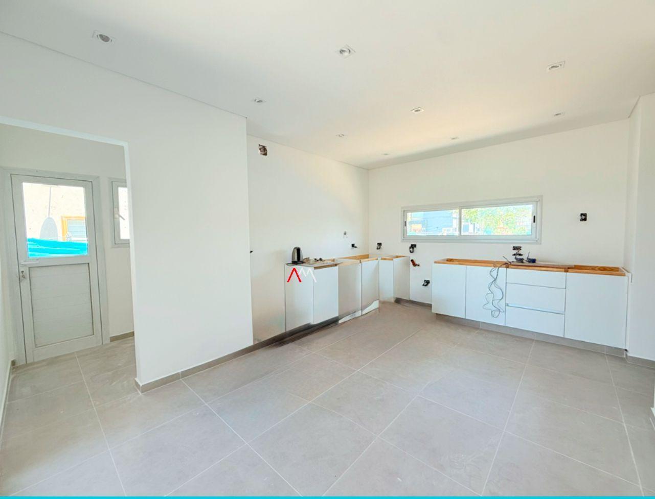 Foto de CASA EN VENTA EN SANTA LUCIA - PILAR, imagen 3