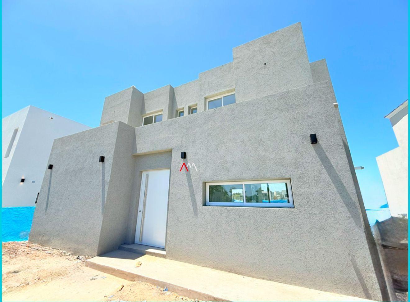 Foto de CASA EN VENTA EN SANTA LUCIA - PILAR, imagen 5