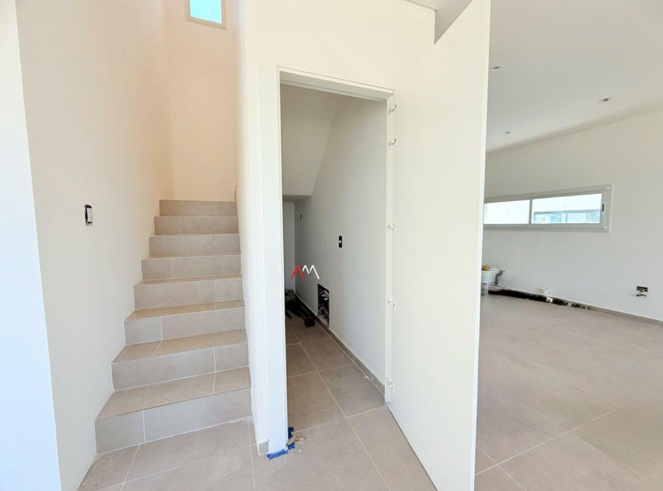 Foto de CASA EN VENTA EN SANTA LUCIA - PILAR, imagen 2