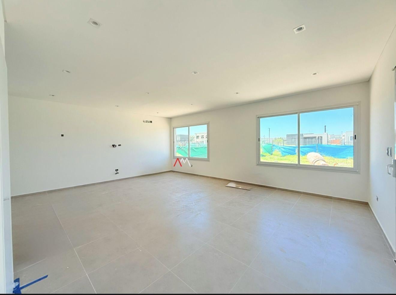 Foto de CASA EN VENTA EN SANTA LUCIA - PILAR, imagen 1