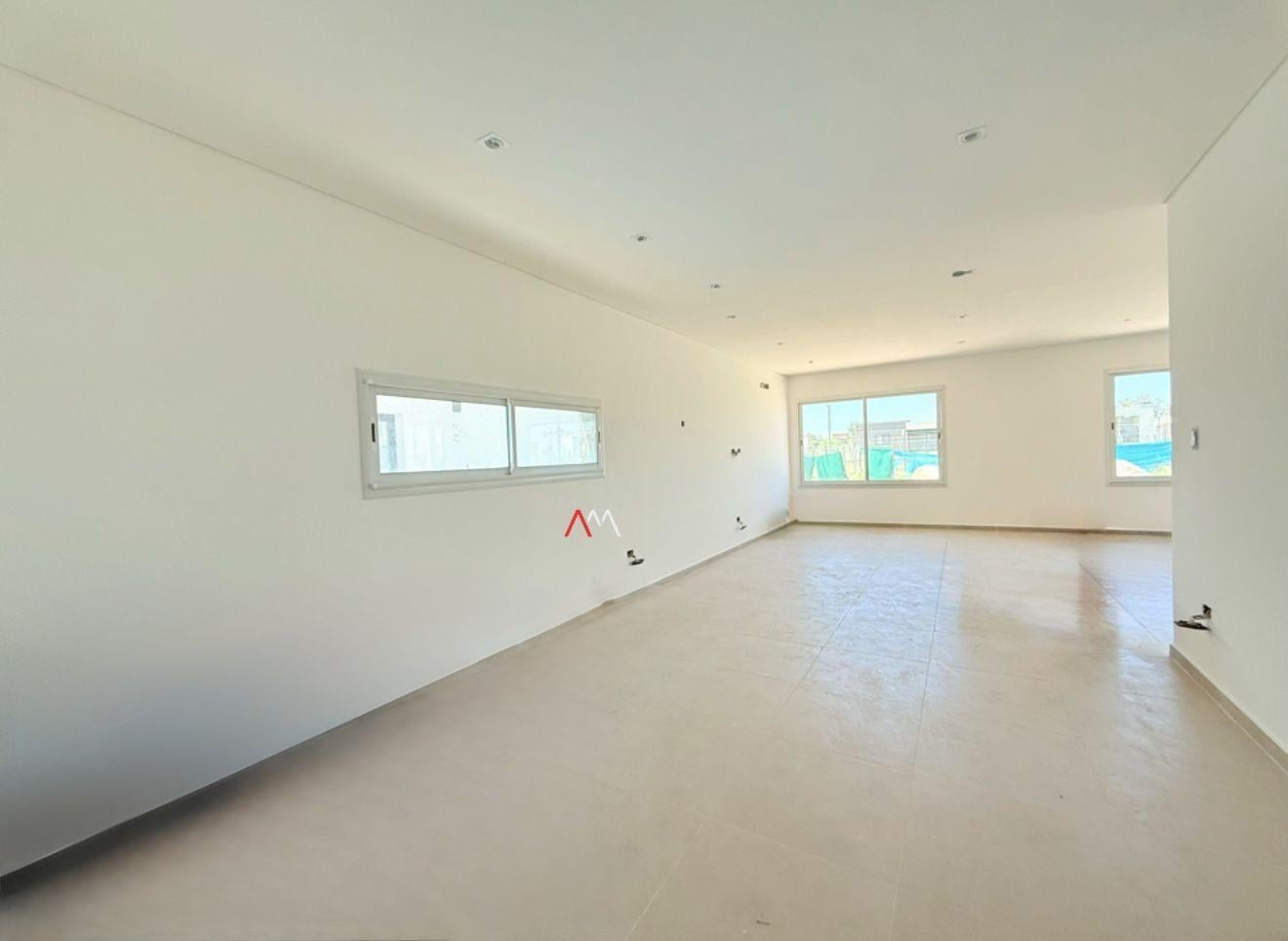 Foto de CASA EN VENTA EN SANTA LUCIA - PILAR, imagen 4