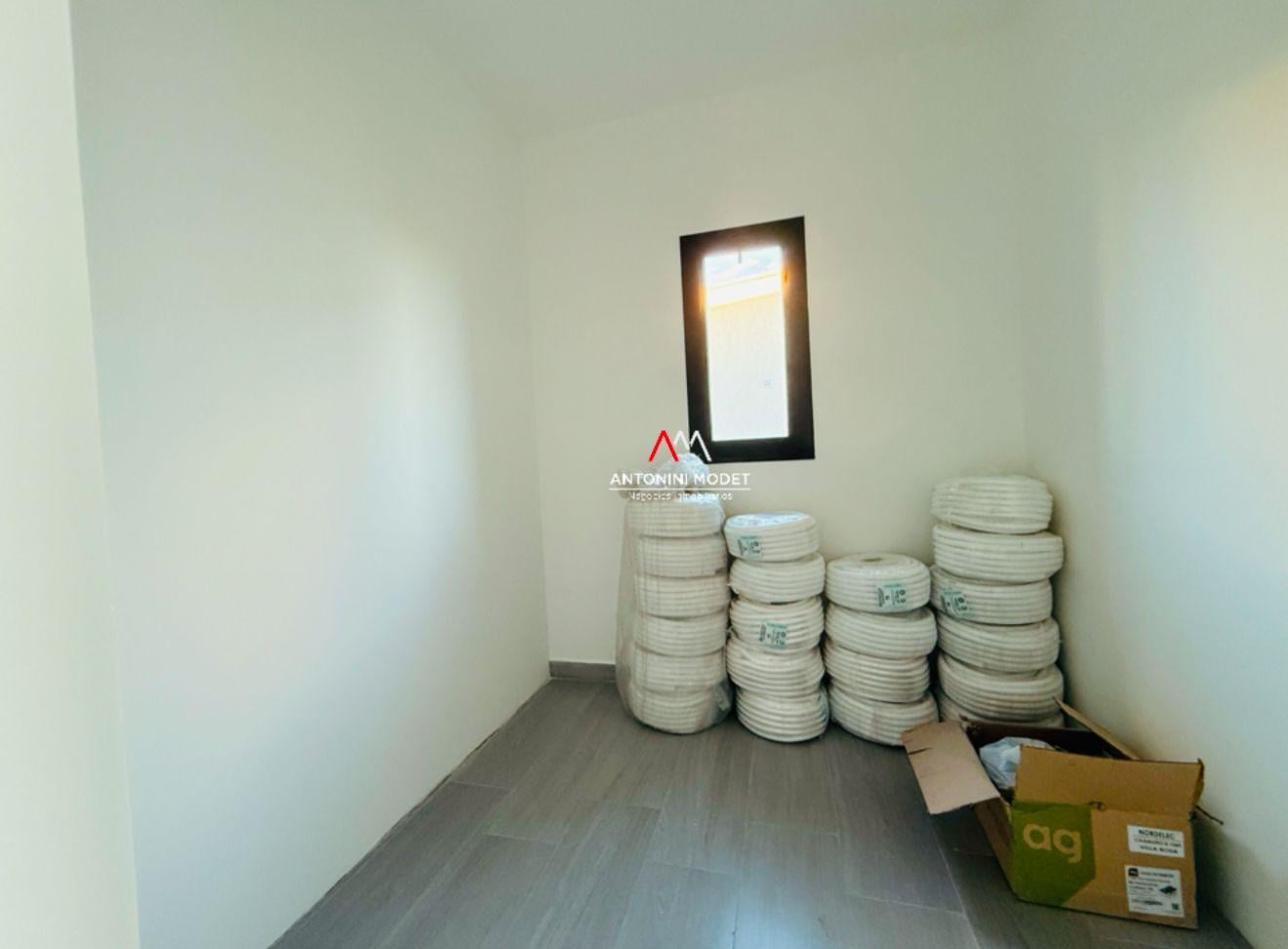 Foto de CASA EN VENTA EN SANTA ELENA - PILAR DEL ESTE, imagen 2