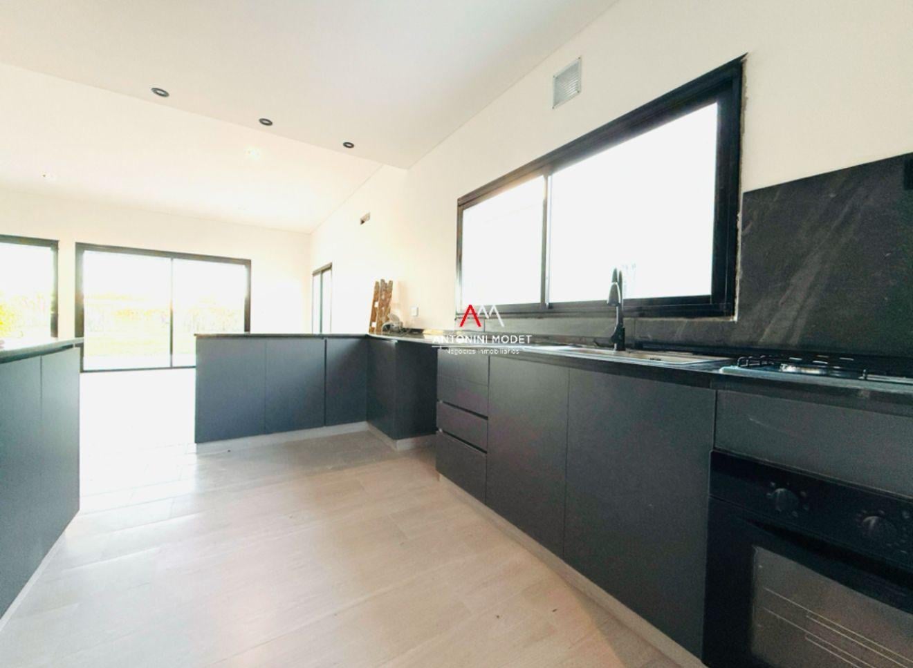Foto de CASA EN VENTA EN SANTA ELENA - PILAR DEL ESTE, imagen 1