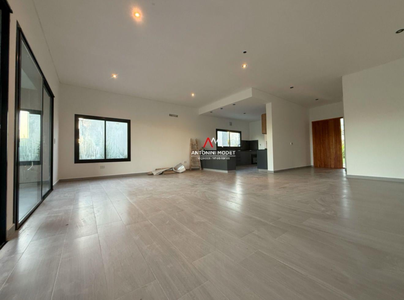 Foto de CASA EN VENTA EN SANTA ELENA - PILAR DEL ESTE, imagen 4