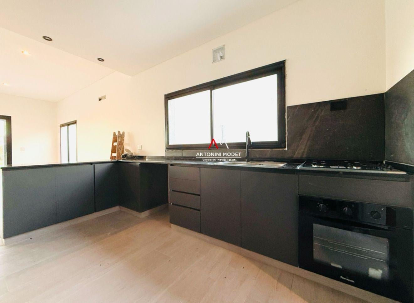 Foto de CASA EN VENTA EN SANTA ELENA - PILAR DEL ESTE, imagen 5