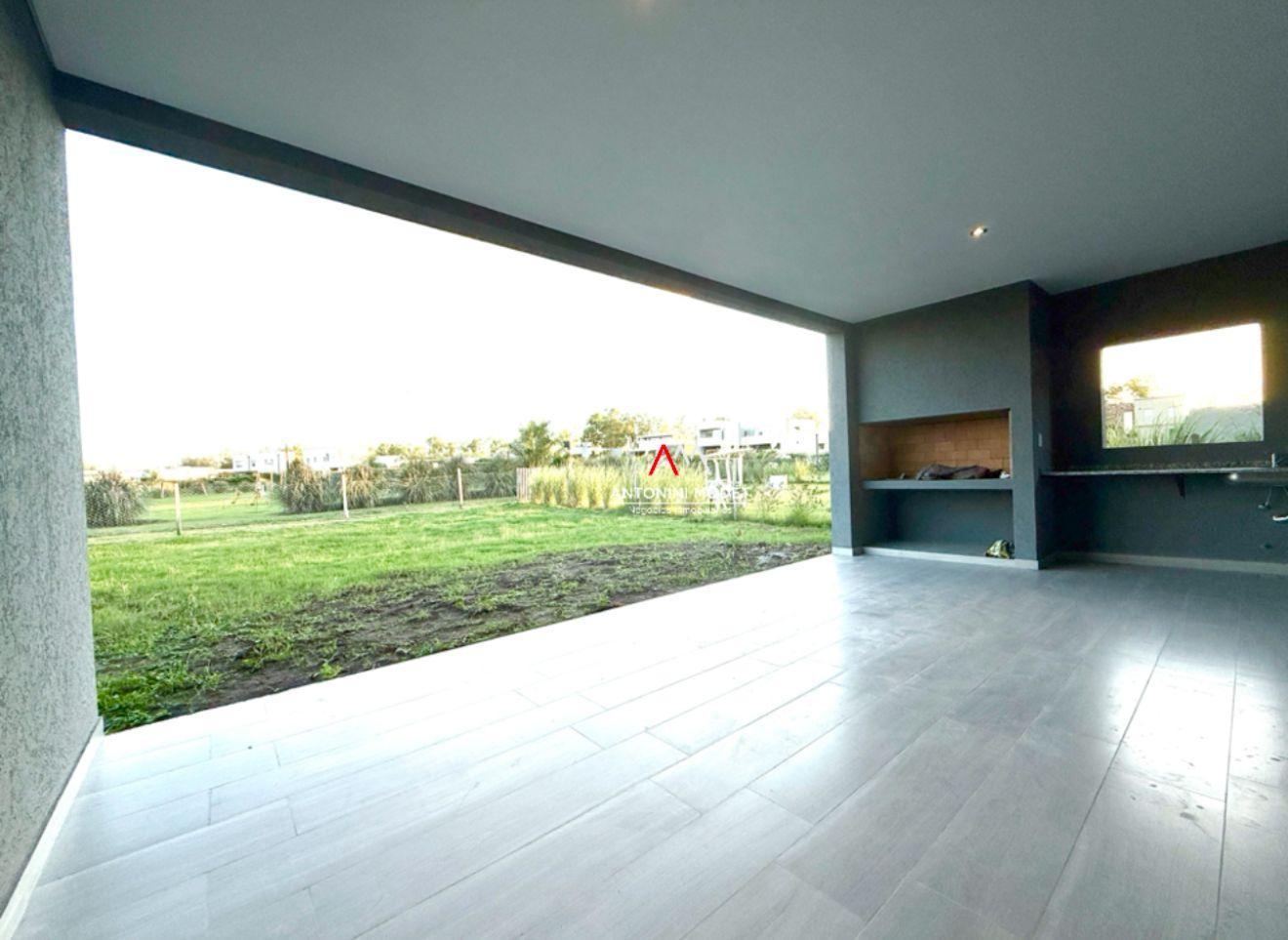 Foto de CASA EN VENTA EN SANTA ELENA - PILAR DEL ESTE, imagen 3