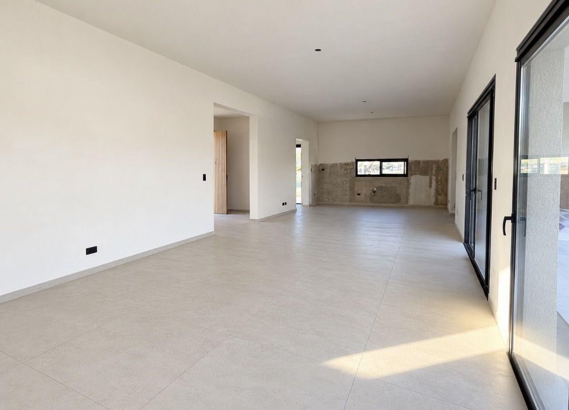 Foto de VENTA DE CASA EN SANTA ELENA - PILAR, imagen 2