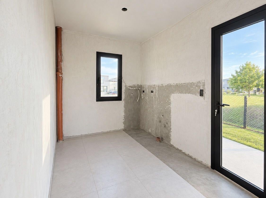 Foto de VENTA DE CASA EN SANTA ELENA - PILAR, imagen 5