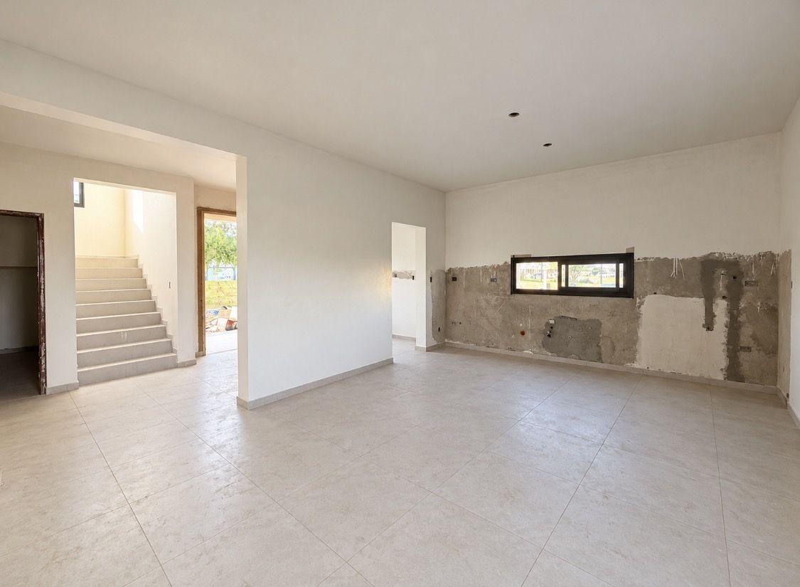 Foto de VENTA DE CASA EN SANTA ELENA - PILAR, imagen 4