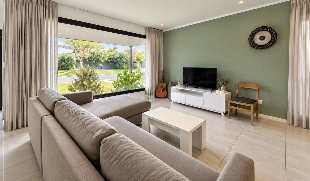 Foto de VENTA DE CASA EN SANTA ELENA - PILAR, imagen 5