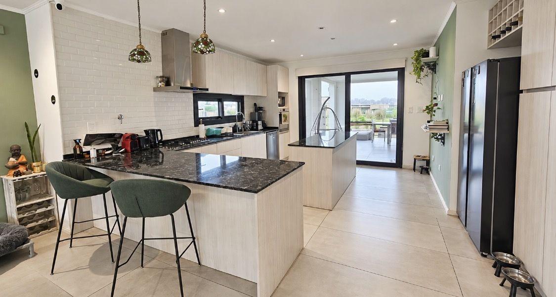 Foto de VENTA DE CASA EN SANTA ELENA - PILAR, imagen 3