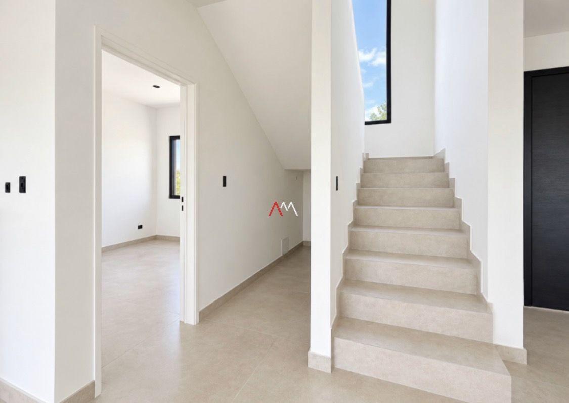 Foto de VENTA DE CASA EN SANTA ELENA - PILAR, imagen 3