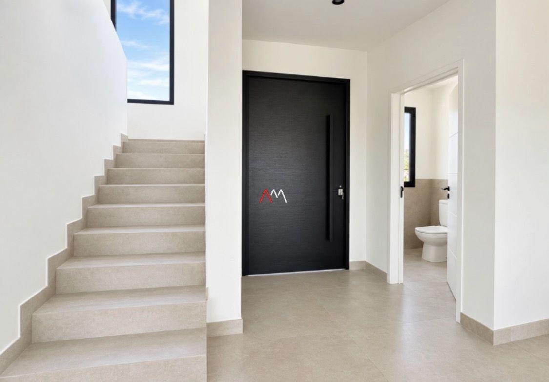 Foto de VENTA DE CASA EN SANTA ELENA - PILAR, imagen 4