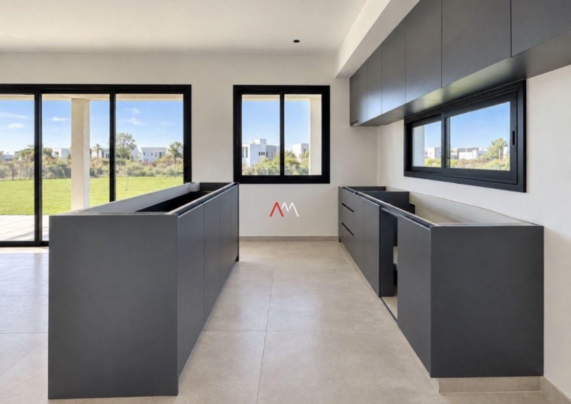 Foto de VENTA DE CASA EN SANTA ELENA - PILAR, imagen 1