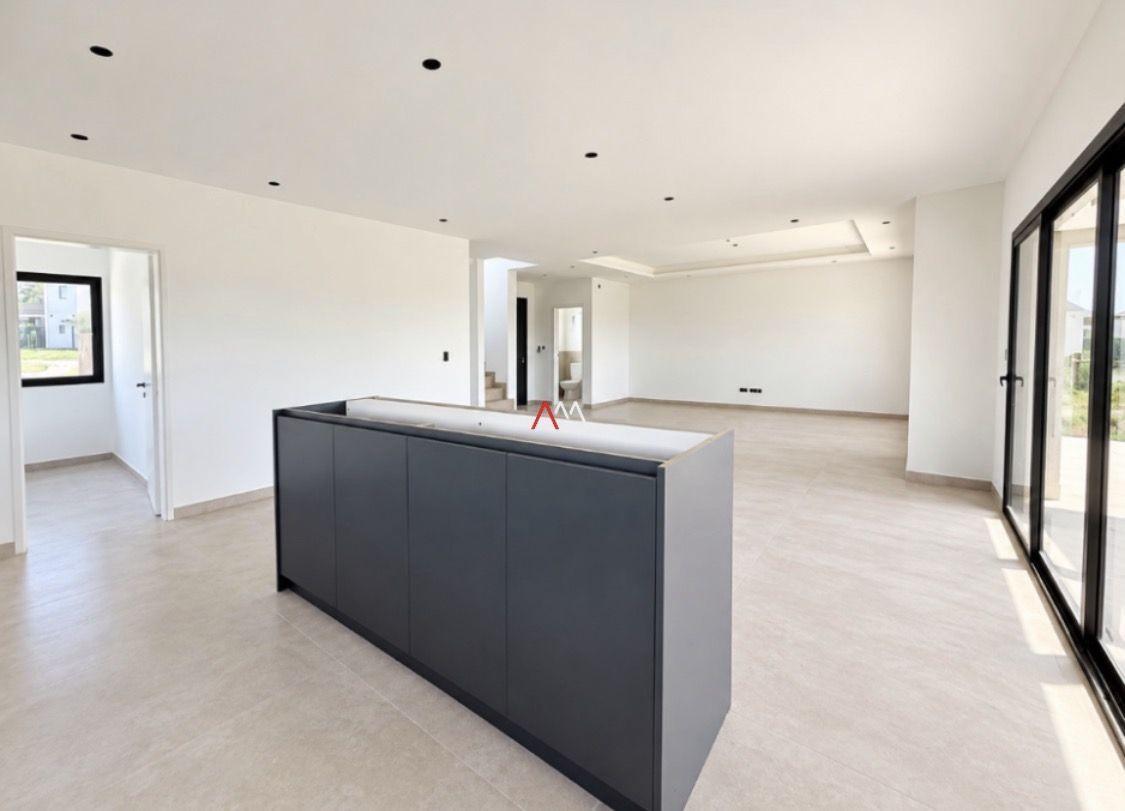Foto de VENTA DE CASA EN SANTA ELENA - PILAR, imagen 5