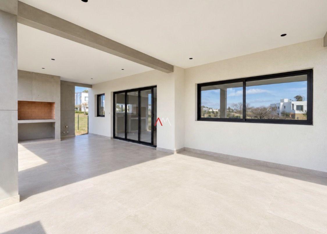 Foto de VENTA DE CASA EN SANTA ELENA - PILAR, imagen 2