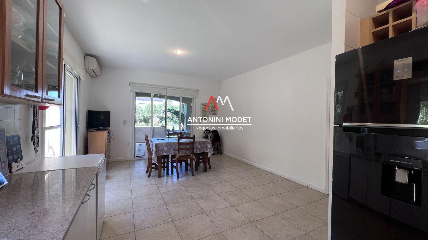 Foto de CASA EN VENTA EN ST. MATTHEWS VILLAGE - PILAR, imagen 3