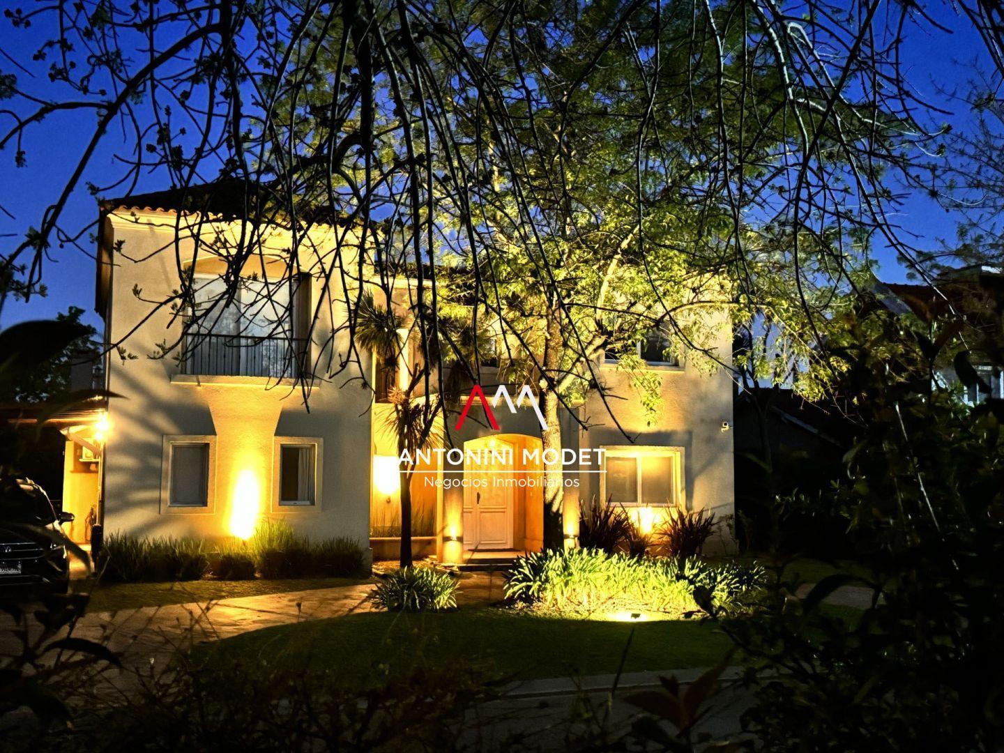 Foto de CASA EN VENTA EN ST. MATTHEWS VILLAGE - PILAR, imagen 4