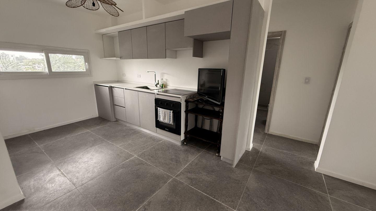 Foto de DEPARTAMENTO EN ALQUILER EN SARAVI VILLAGE - PILAR, imagen 4