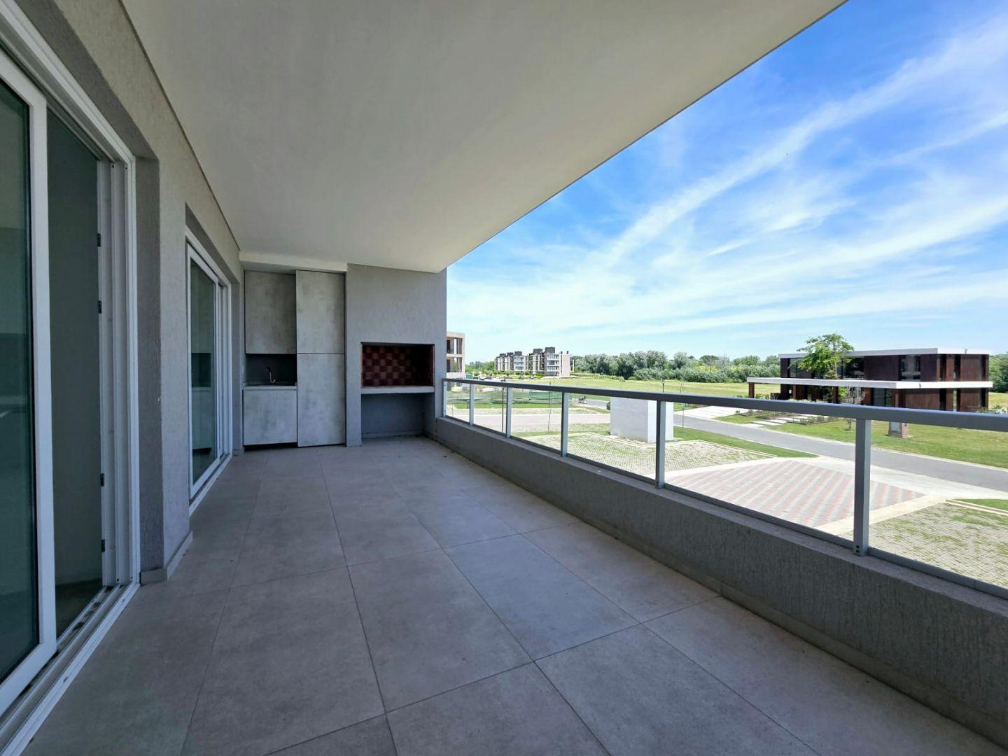 Foto de DEPARTAMENTO TH EN VENTA EN PILARA - PILAR, imagen 1