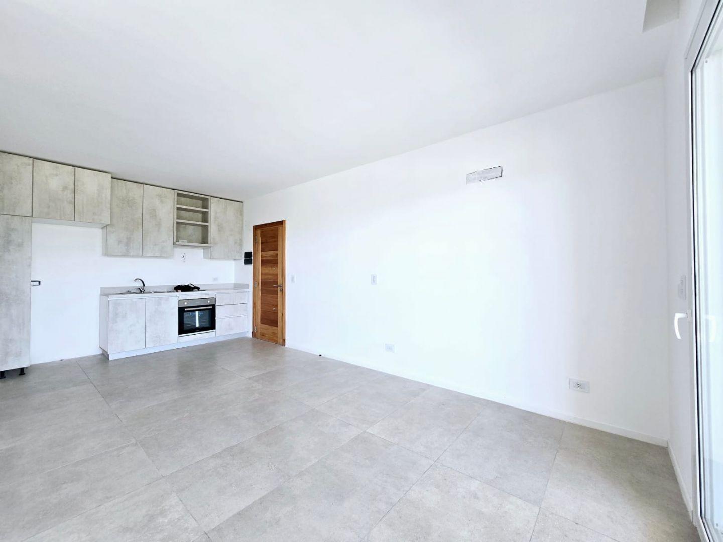 Foto de DEPARTAMENTO TH EN VENTA EN PILARA - PILAR, imagen 5