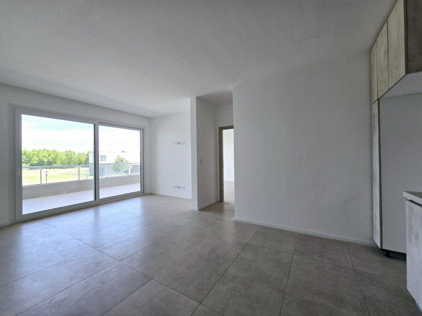 Foto de DEPARTAMENTO TH EN VENTA EN PILARA - PILAR, imagen 3