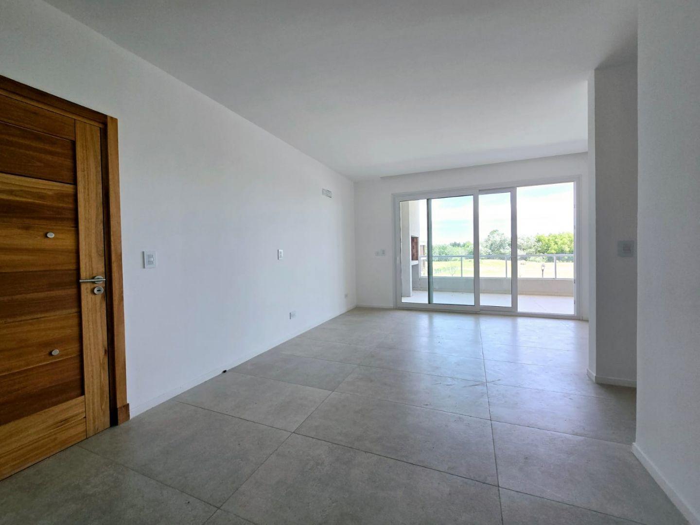 Foto de DEPARTAMENTO TH EN VENTA EN PILARA - PILAR, imagen 4