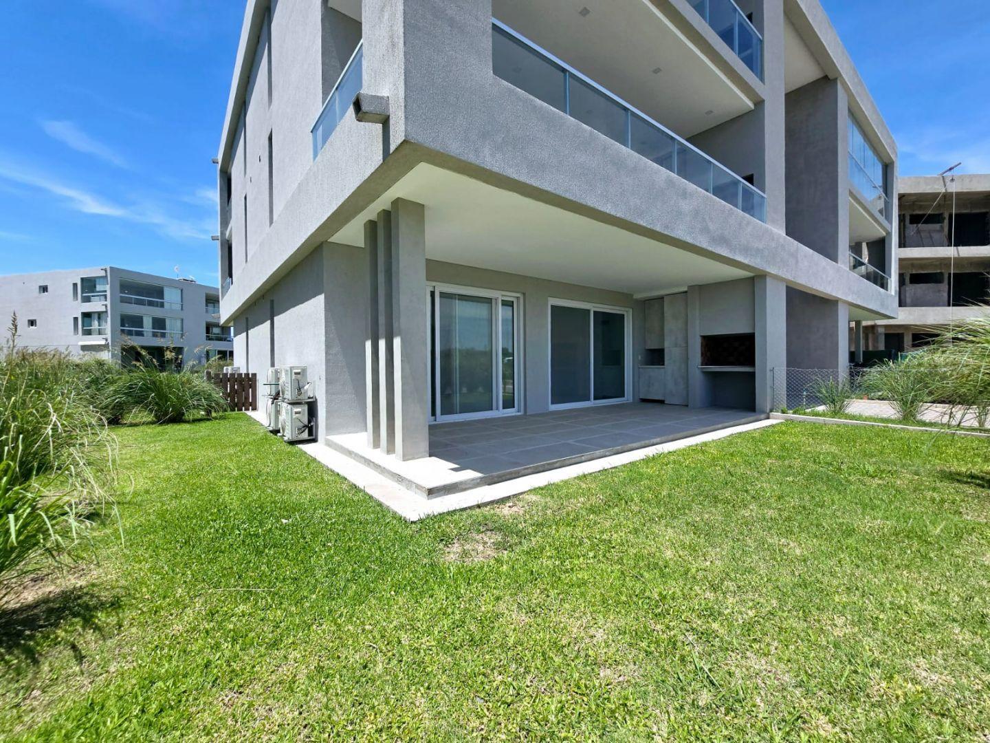 Foto de VENTA DE DEPARTAMENTO EN PILARA - PILAR, imagen 3