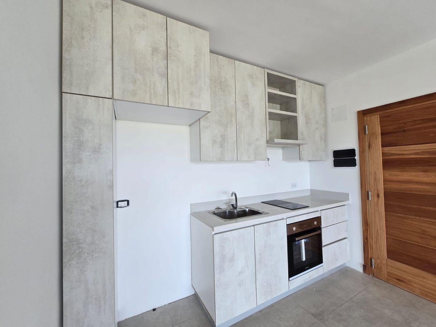Foto de VENTA DE DEPARTAMENTO EN PILARA - PILAR, imagen 5