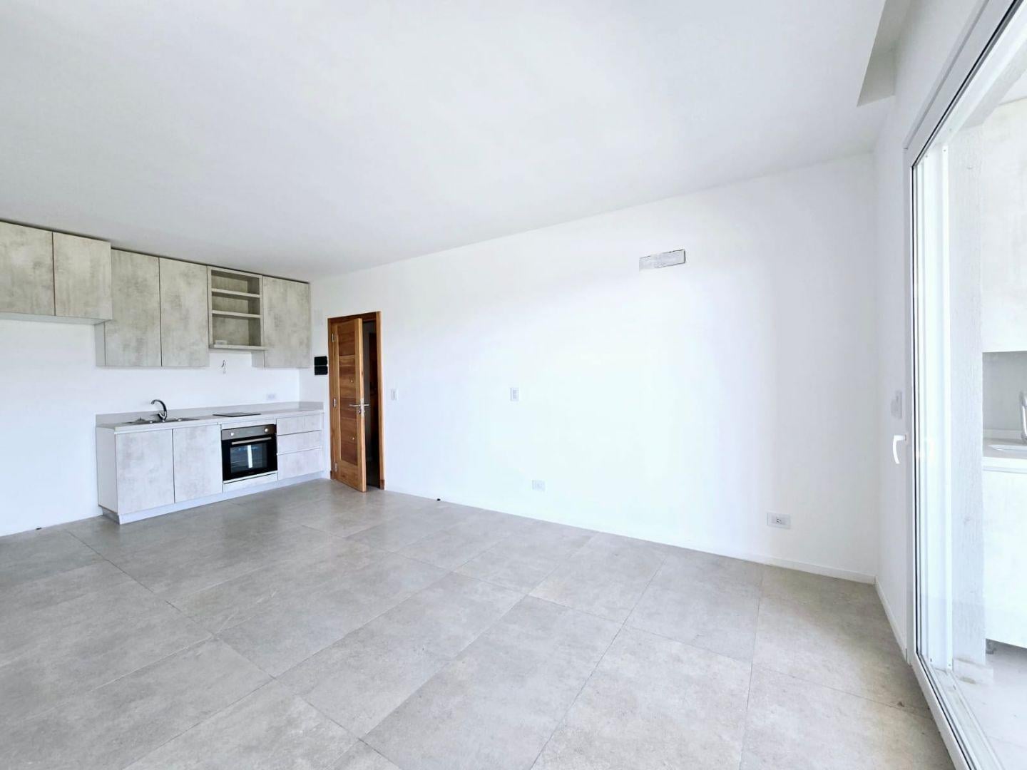 Foto de VENTA DE DEPARTAMENTO EN PILARA - PILAR, imagen 1