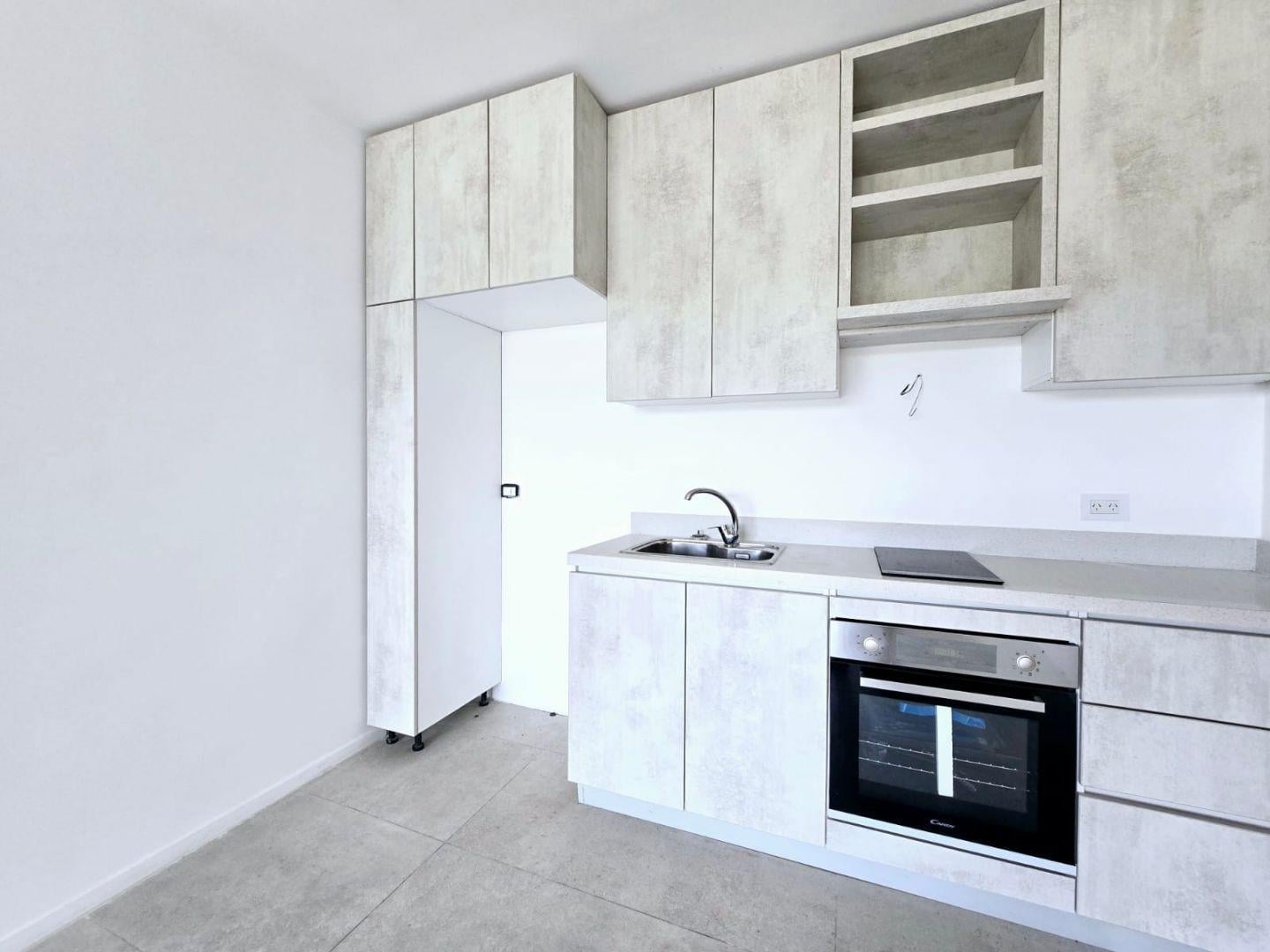 Foto de VENTA DE DEPARTAMENTO EN PILARA - PILAR, imagen 2