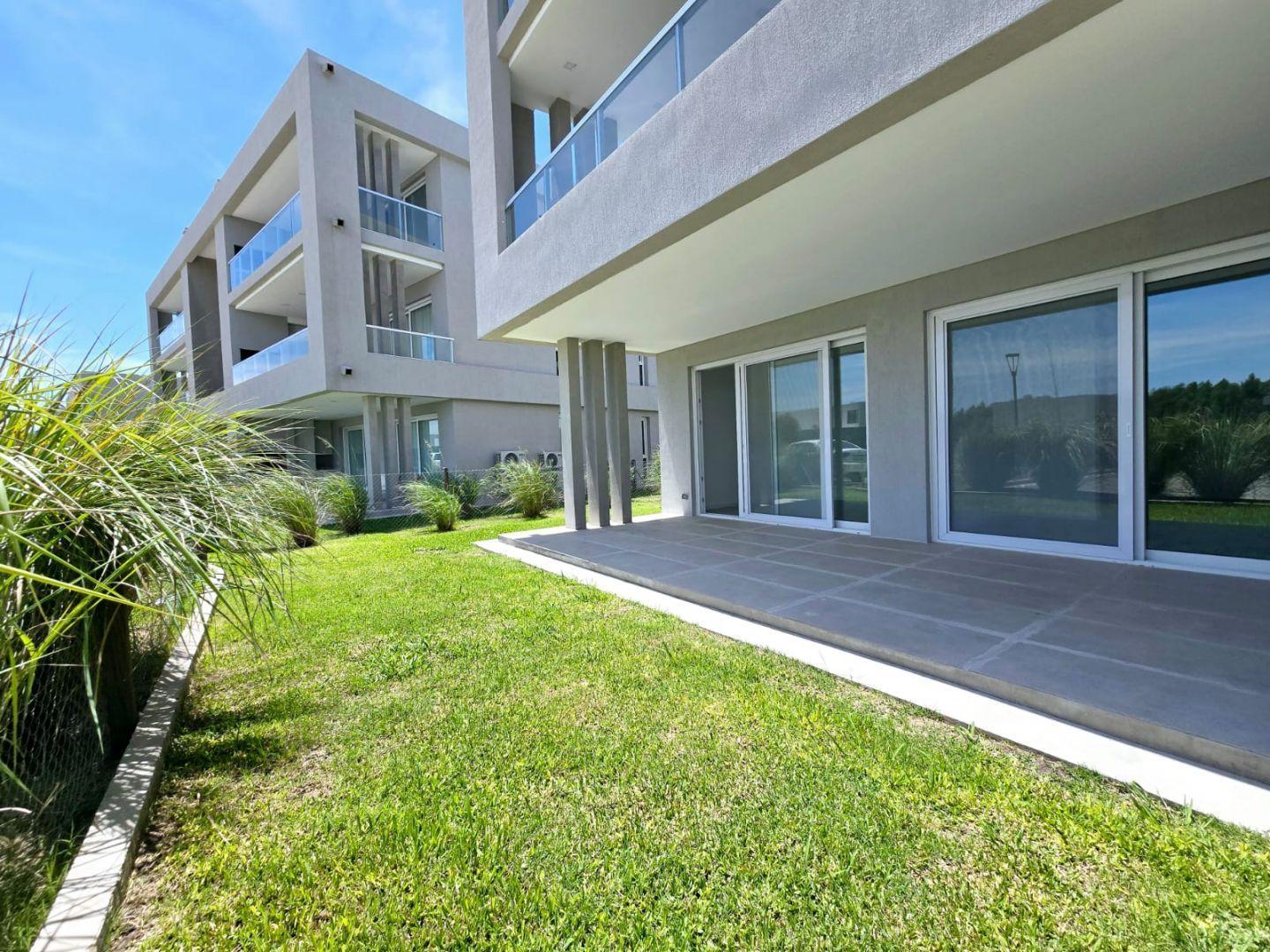 Foto de VENTA DE DEPARTAMENTO EN PILARA - PILAR, imagen 4