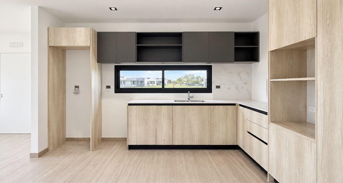 Foto de CASA EN VENTA EN SANTA LUCIA - PILAR DEL ESTE, imagen 2