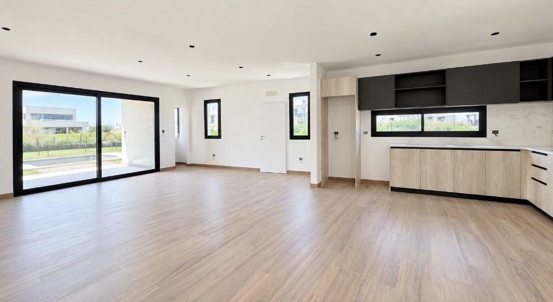 Foto de CASA EN VENTA EN SANTA LUCIA - PILAR DEL ESTE, imagen 5