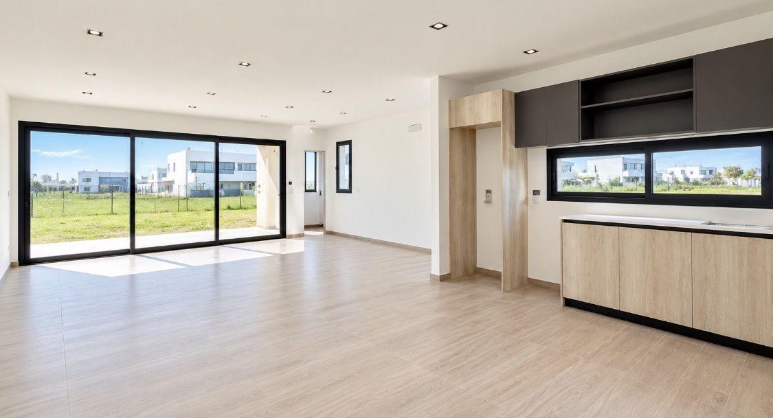 Foto de CASA EN VENTA EN SANTA LUCIA - PILAR DEL ESTE, imagen 3