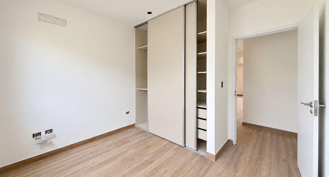 Foto de CASA EN VENTA EN SANTA LUCIA - PILAR DEL ESTE, imagen 4