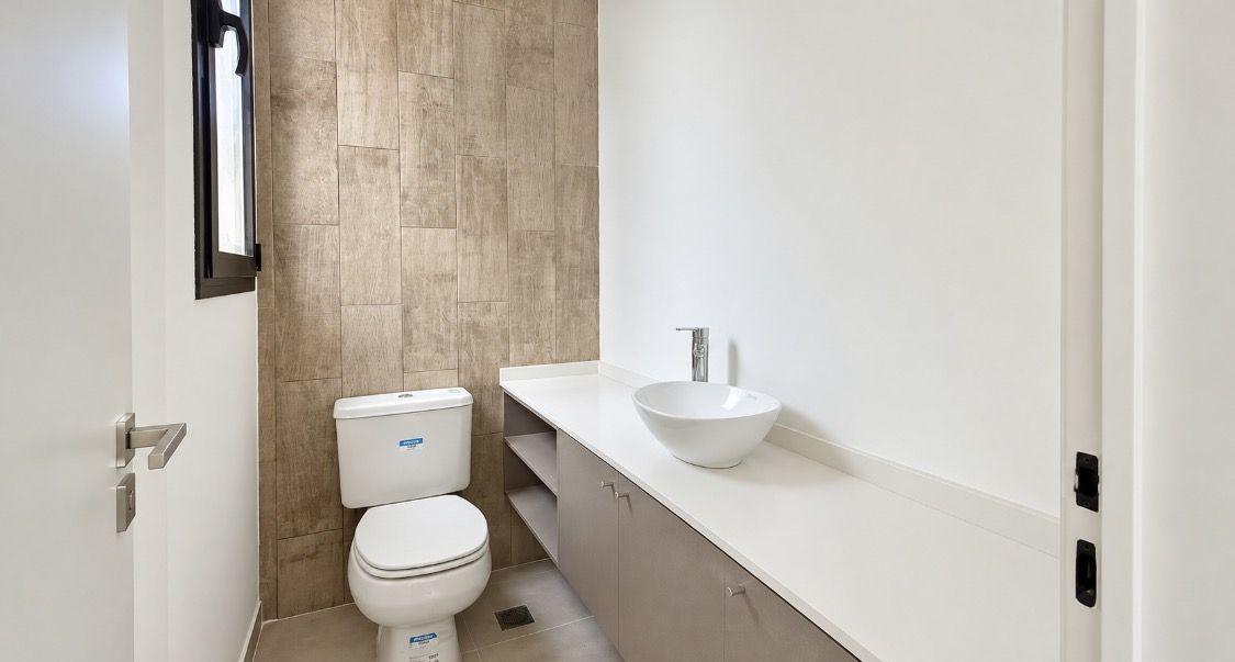 Foto de CASA EN VENTA EN SANTA LUCIA - PILAR DEL ESTE, imagen 2
