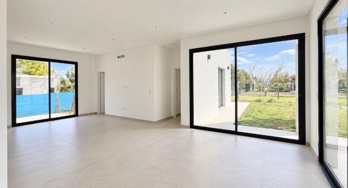 Foto de CASA EN VENTA EN SANTA LUCIA - PILAR DEL ESTE, imagen 4