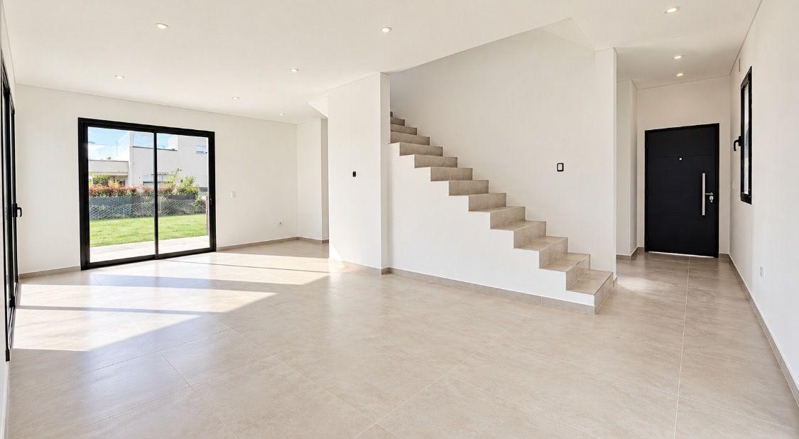 Foto de CASA EN VENTA EN SANTA LUCIA - PILAR DEL ESTE, imagen 5