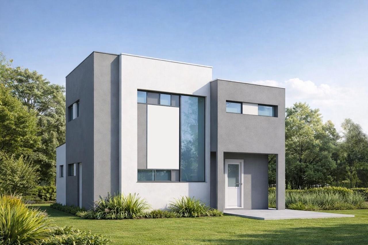 Foto de CASA EN VENTA EN SAN SEBASTIAN, imagen 2