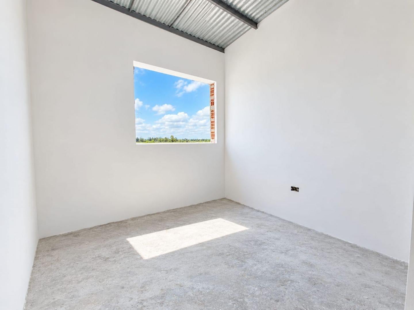 Foto de CASA EN VENTA EN SAN SEBASTIAN, imagen 3