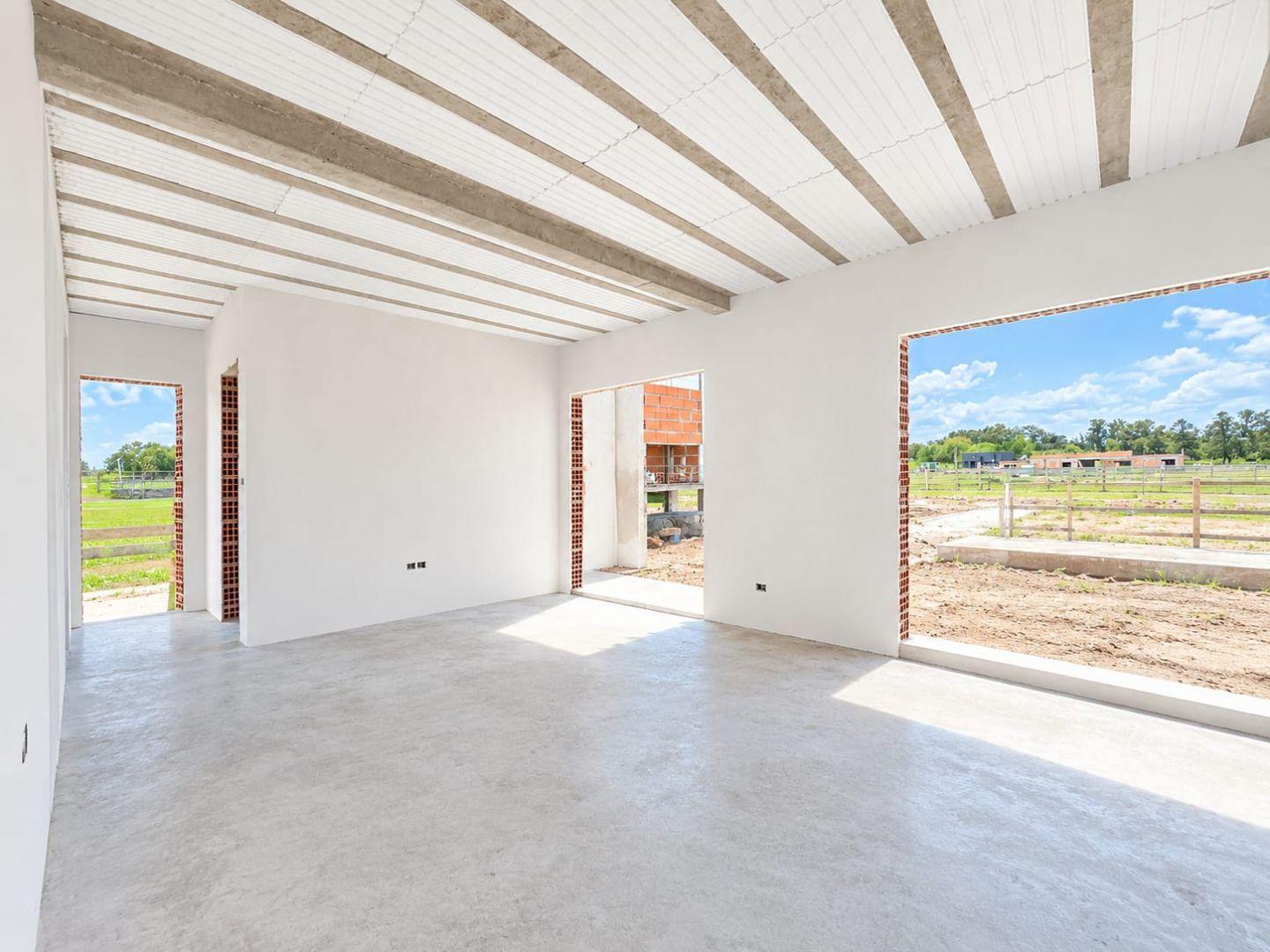 Foto de CASA EN VENTA EN SAN SEBASTIAN, imagen 5